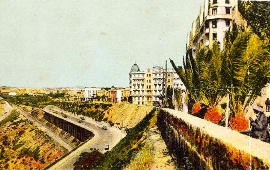 PO h- 01- Route du port.jpg